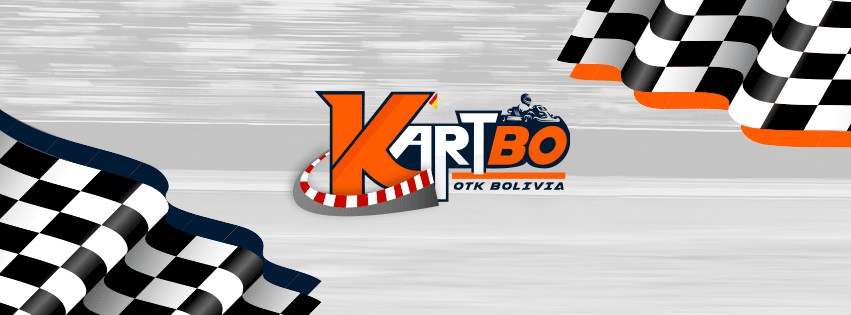 KartBO