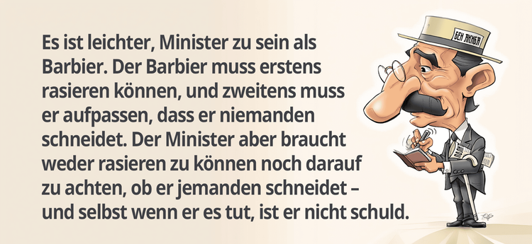 Ben Akiba - Über Uns