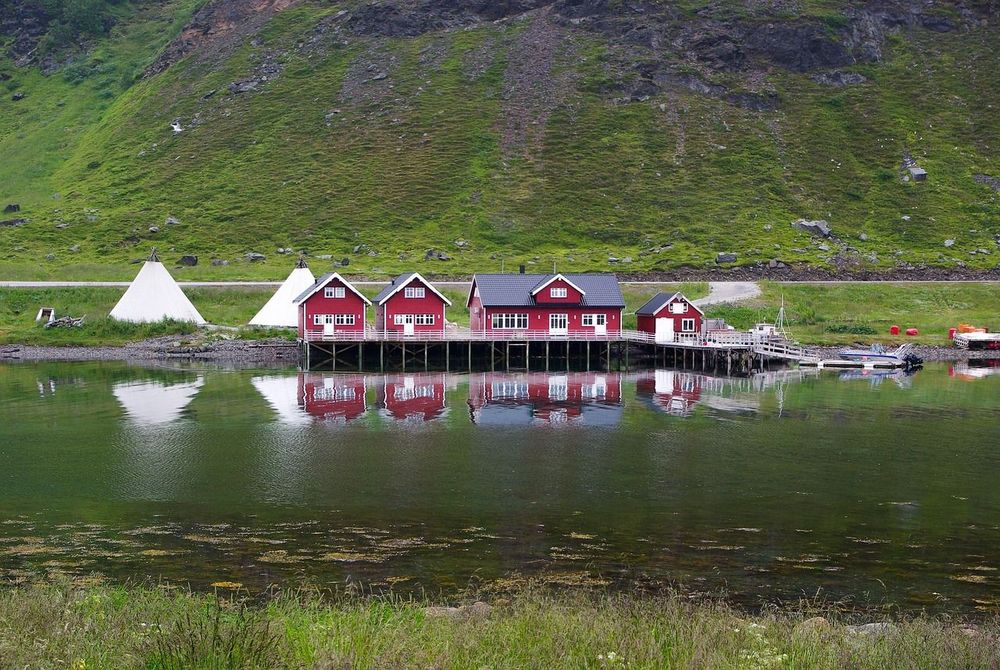 norway-905878_1280.jpg