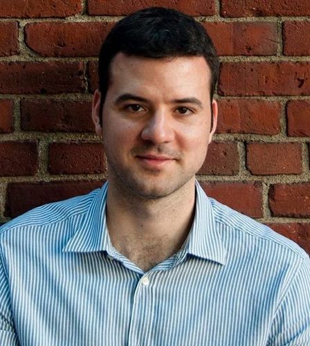 Prof. dr Branko Vraneš