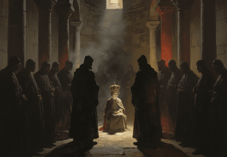 Uroš i Mrnjavčevići