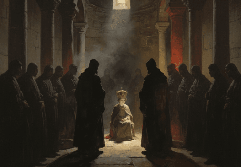 Uroš i Mrnjavčevići