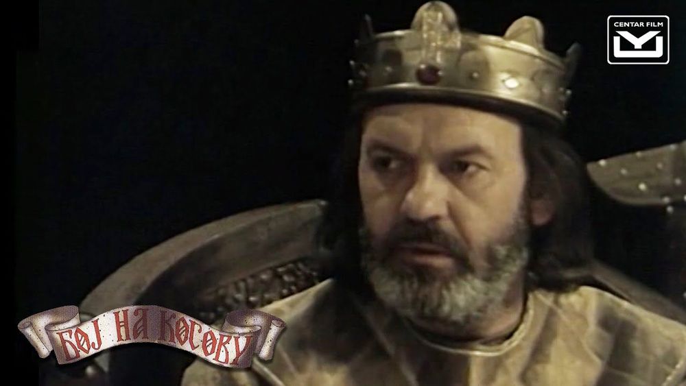 Das Nachtmahl des Fürsten