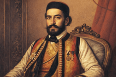 njegos-1.png