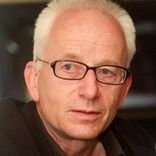 Prof. dr. Robert Hodel