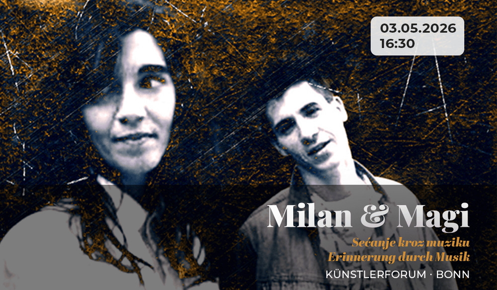 milan i magi-featured.png