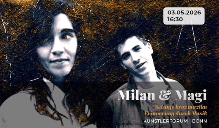 milan i magi-featured.png