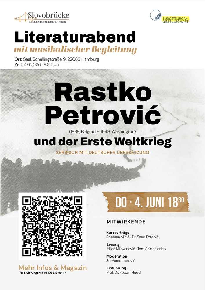 plakat Rastko-light.png