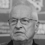 Dr Raško V. Jovanović