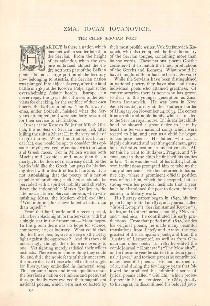 Screenshot 2026-06-25 001636.png