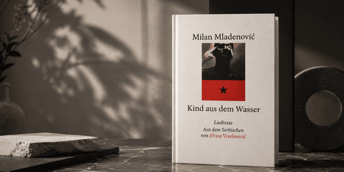 Kind_aus_dem_Wasser.png