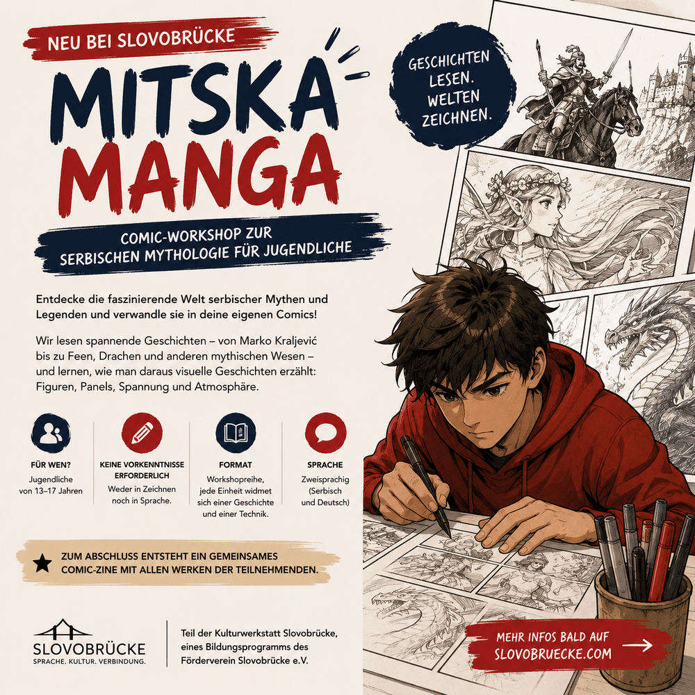 mitska-manga.png