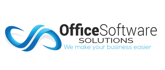 Office Software Solutions d.o.o.