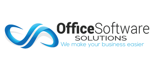 Office Software Solutions d.o.o. logo