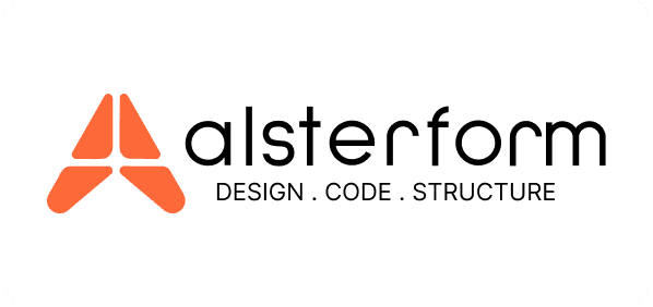 Alsterform