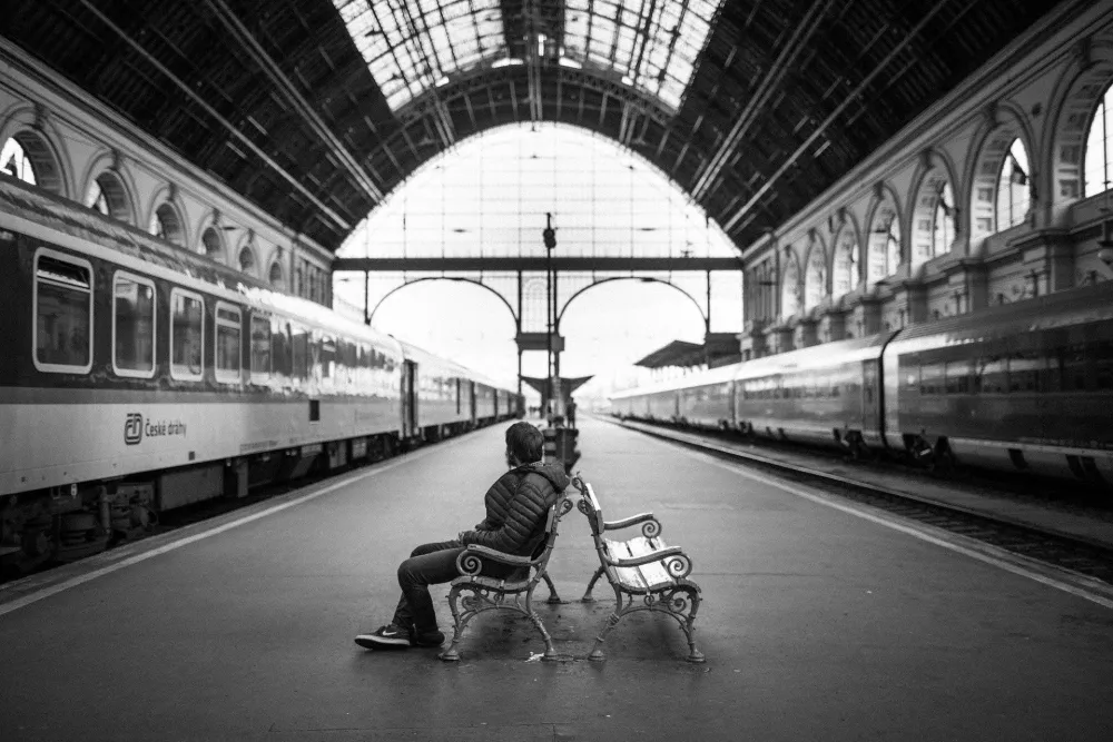 Train-Station.webp