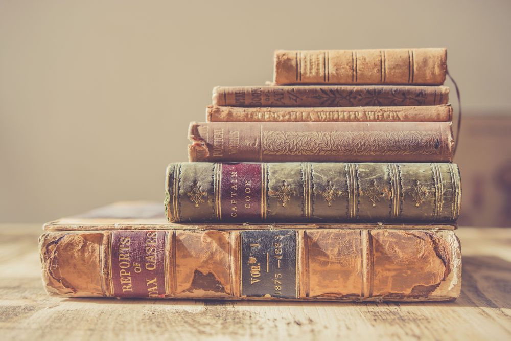 stocksnap-book-2572015.jpg