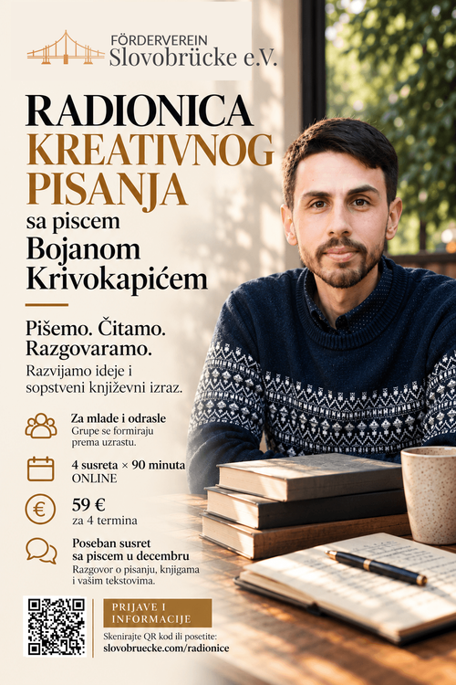 bojan-radionica.png