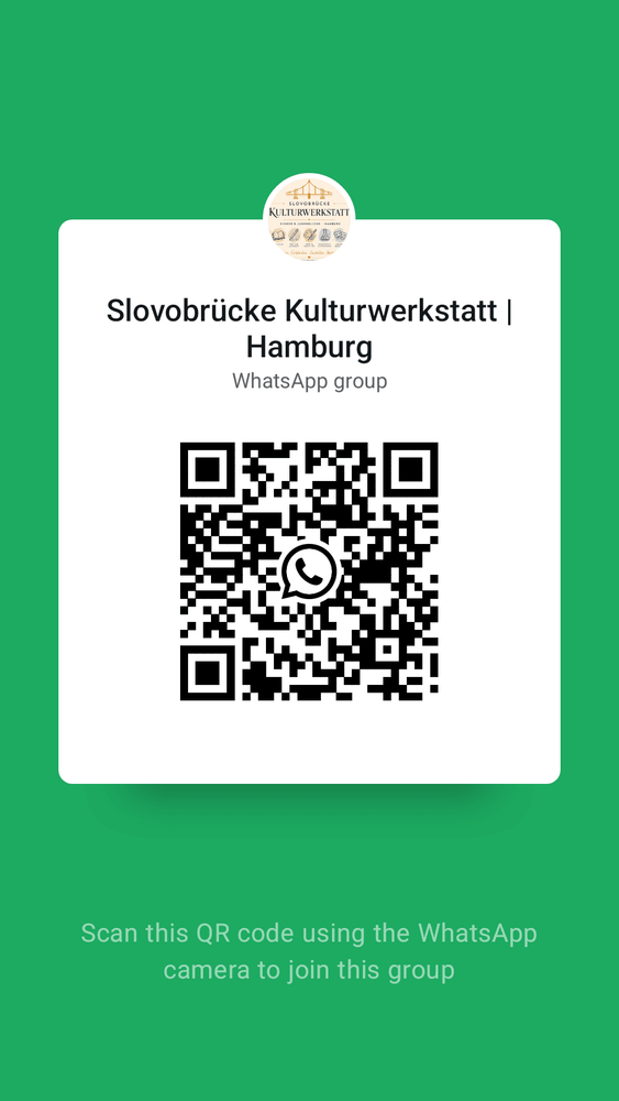 shared_qr_code.png