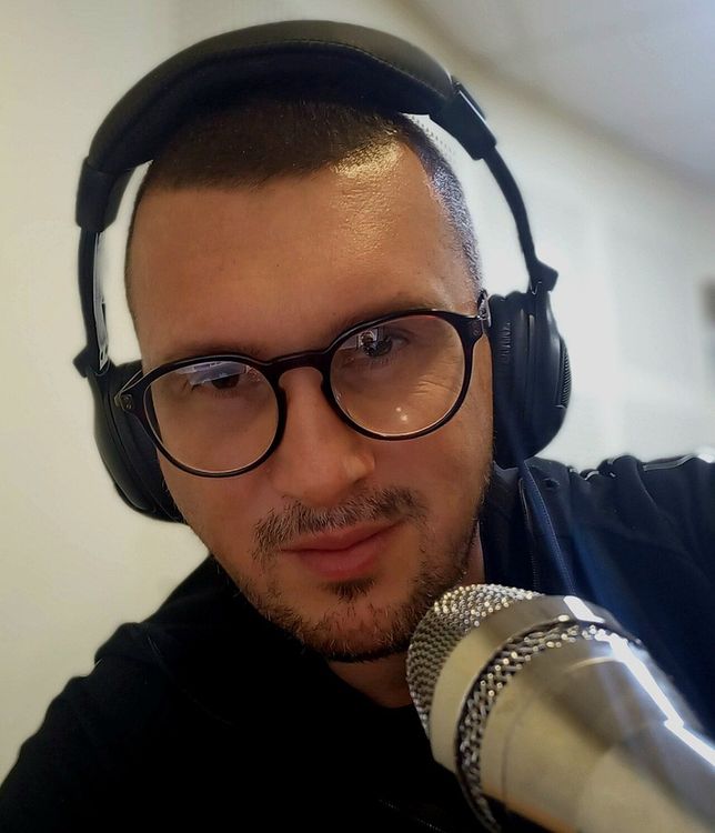Milinko_Mile_Vasiljević_2026.jpg