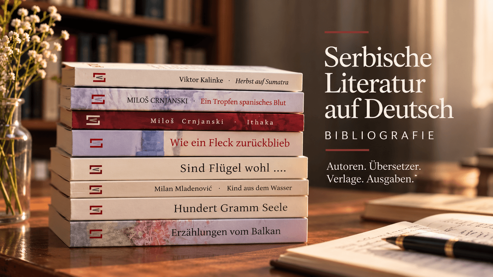 Serbische Literatur am Lesetisch.png