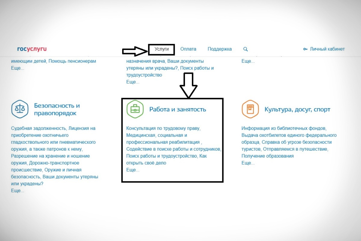 Биржу труда через. Как встать на биржу через госуслуги. Биржа труда на госуслугах. Встать в центр занятости через госуслуги. Как на госуслугах встать на биржу труда.