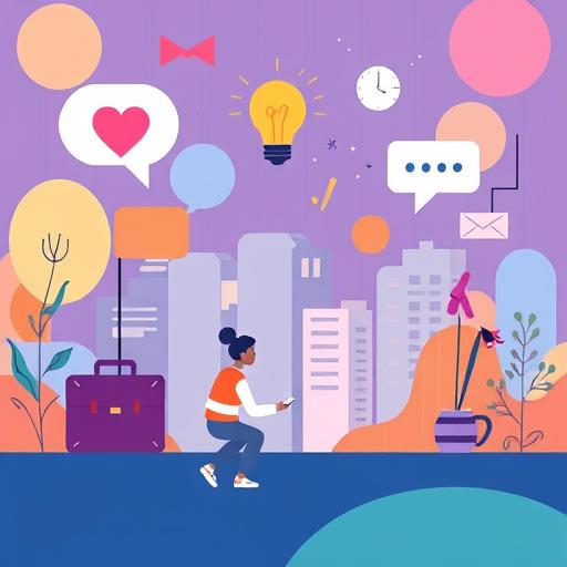 Исходящие: Когда Ты Инициируешь Изменения