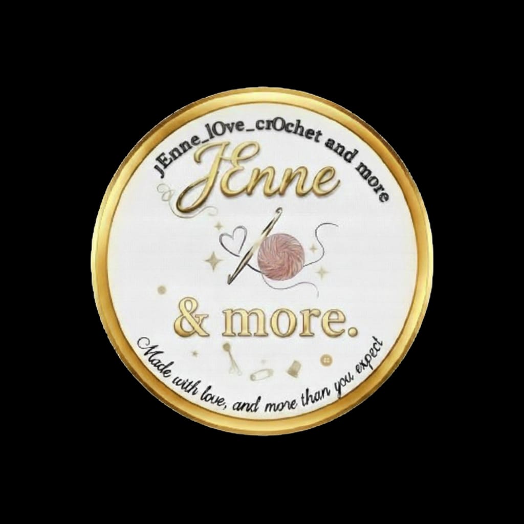  jEnne_lOve_crOchet and more.