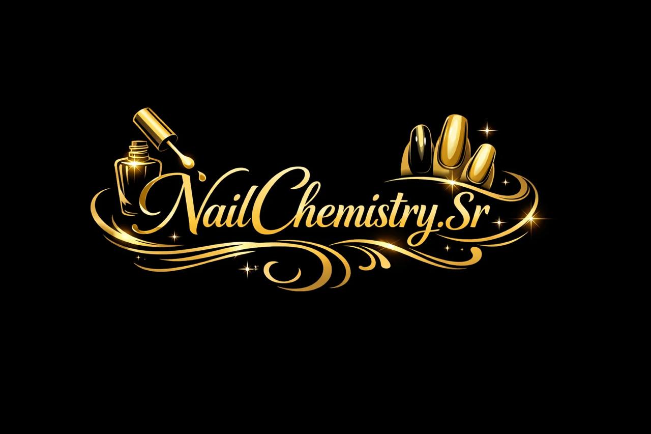 NailChemistry.Sr