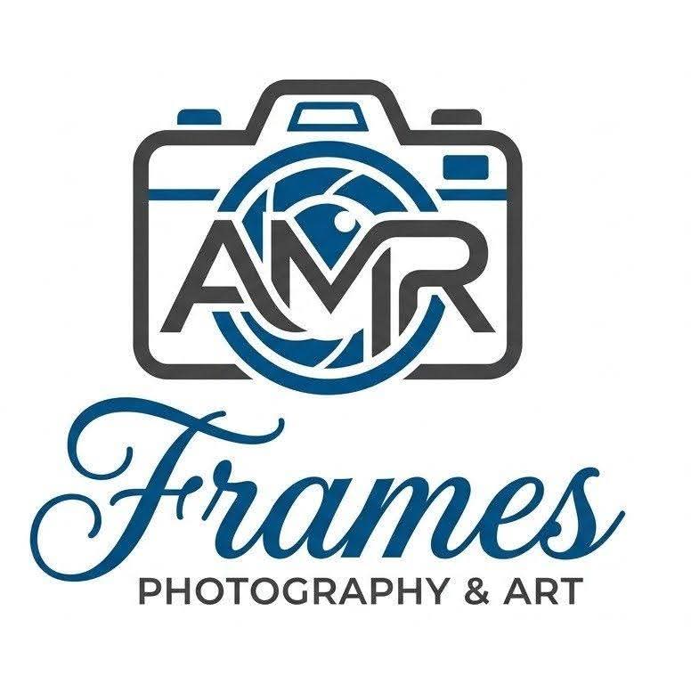 AMR Frames
