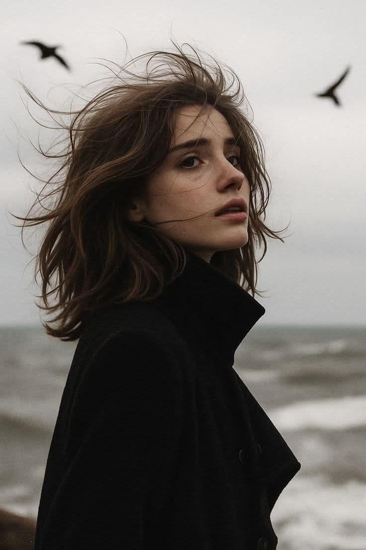 The Quiet Power of Listening