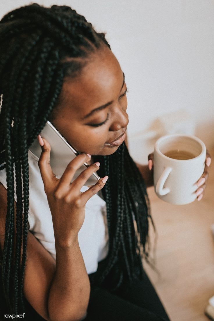 Between Two Worlds: The Immigrant Woman’s Balancing Act