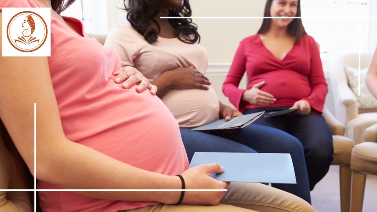 Immigrant Women Health Challenges | Tips to Stay Healthy