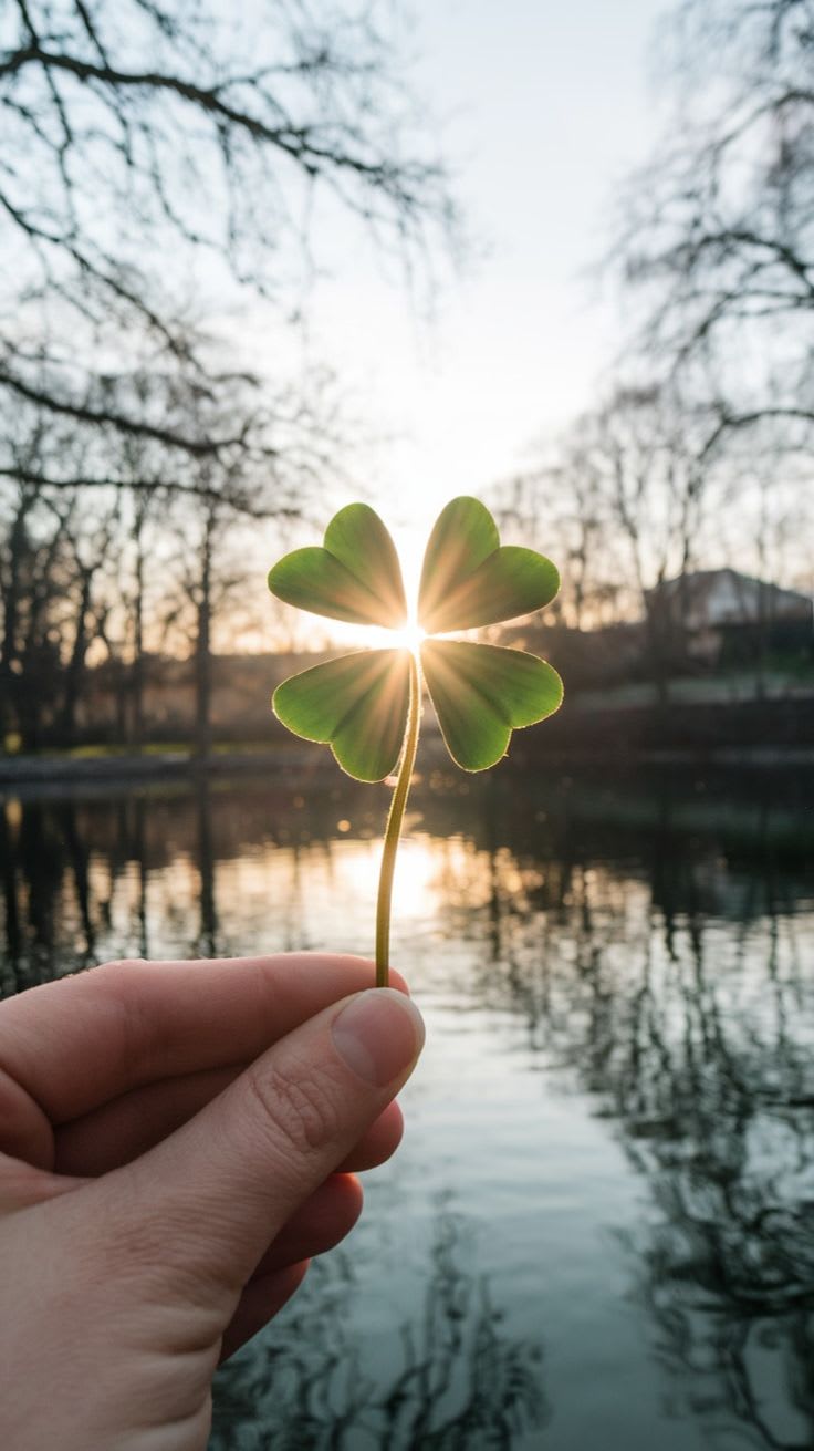 Immigrant Women Are Not “Lucky” — They Are Resilient