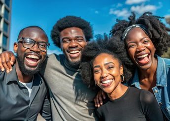 Friendships get detached with distance, especially when you’re an immigrant woman.