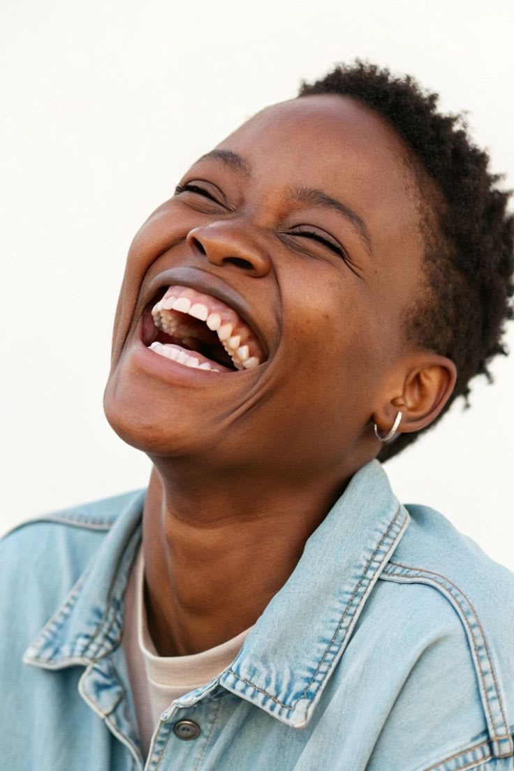 The Joy of Victory: Celebrating Our Triumphs as Immigrant Women