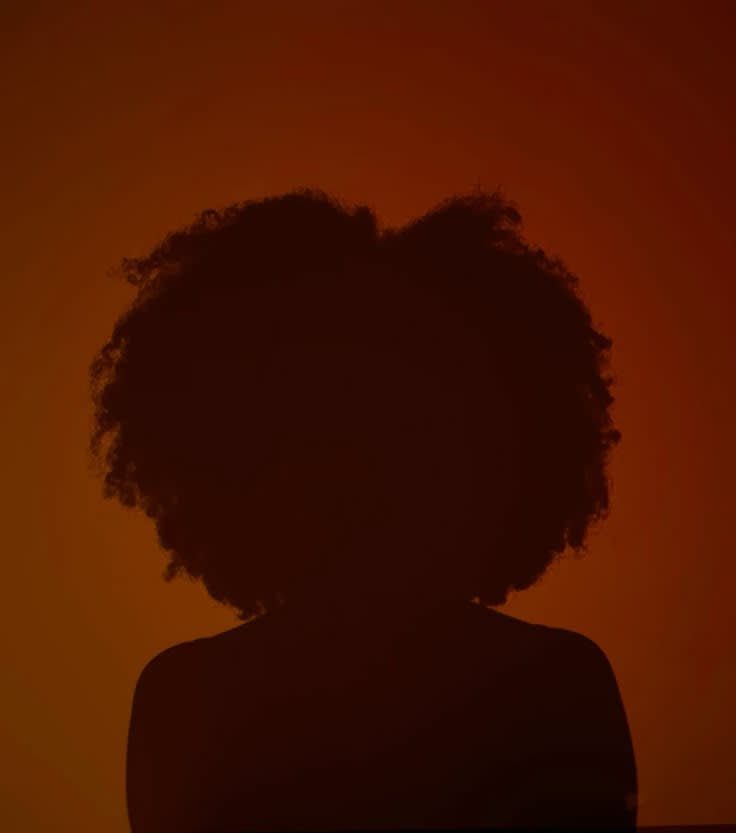 Not Rude. Just Confident.