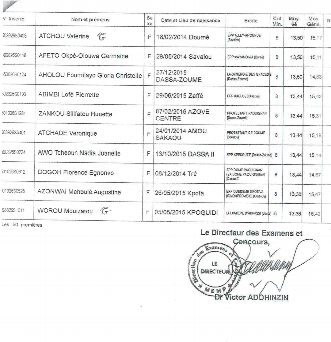 1005931950.jpg