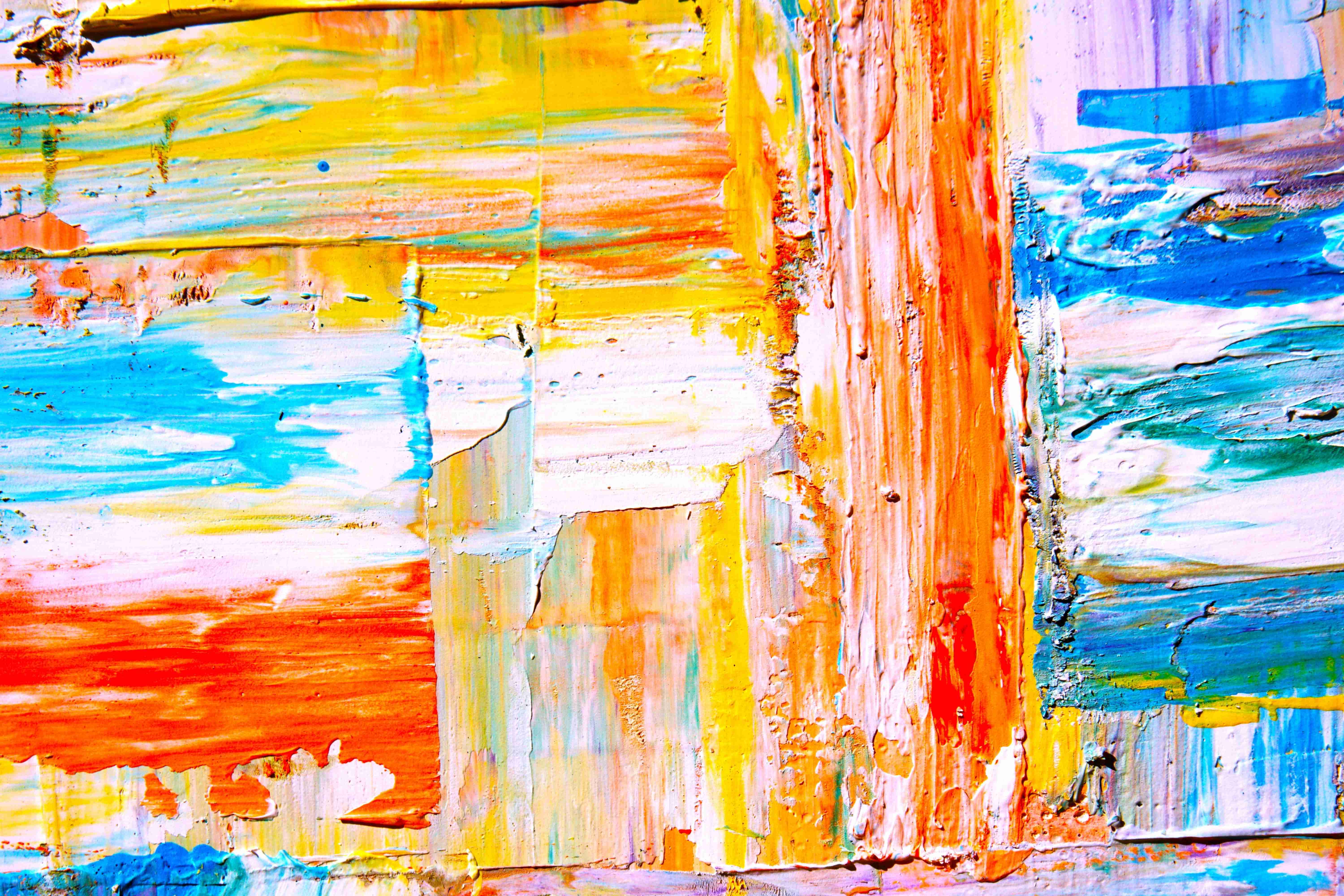 Welljob - Arts et Façonnage d'ouvrages d'art