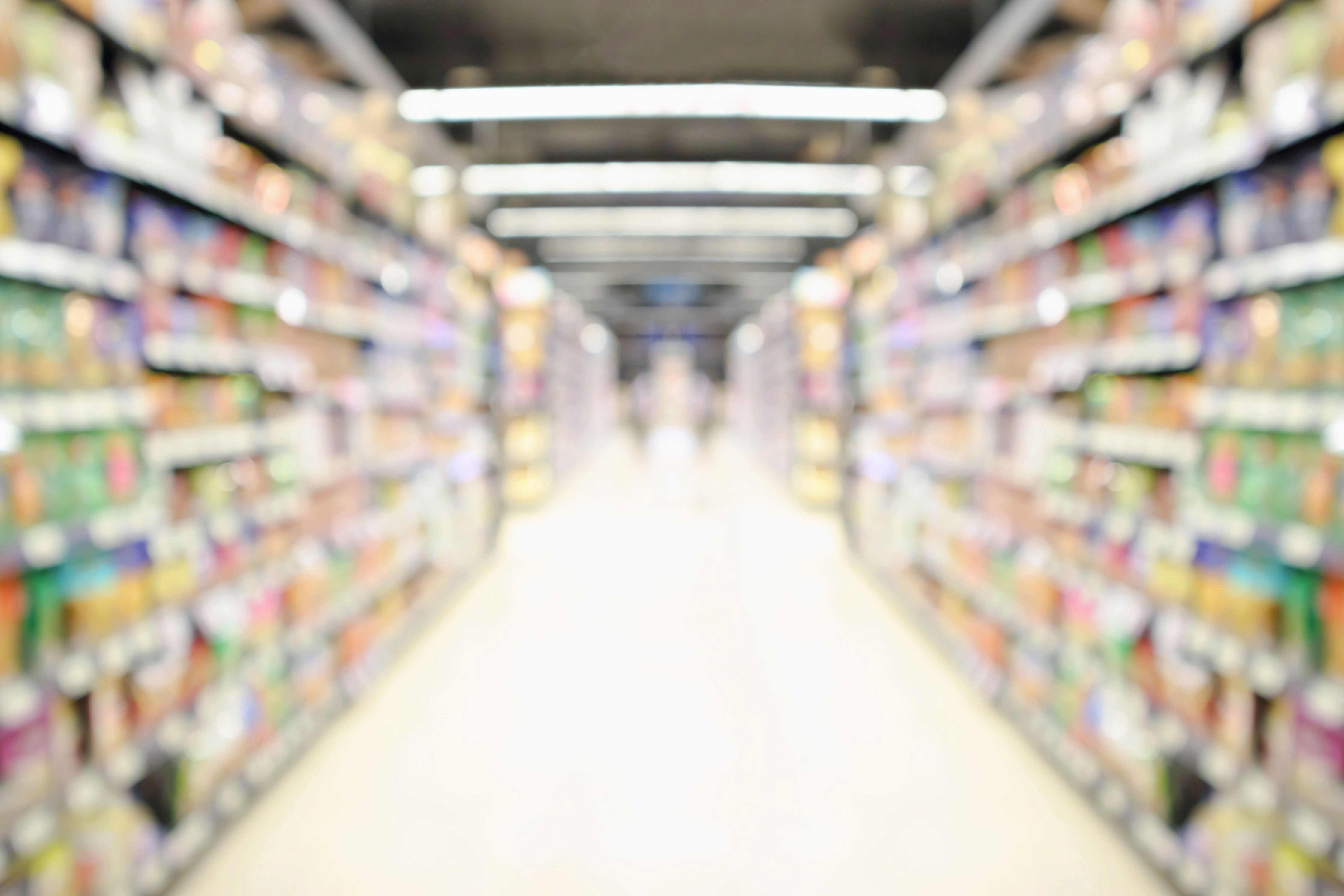 Welljob - Commerce, Vente et Grande distribution