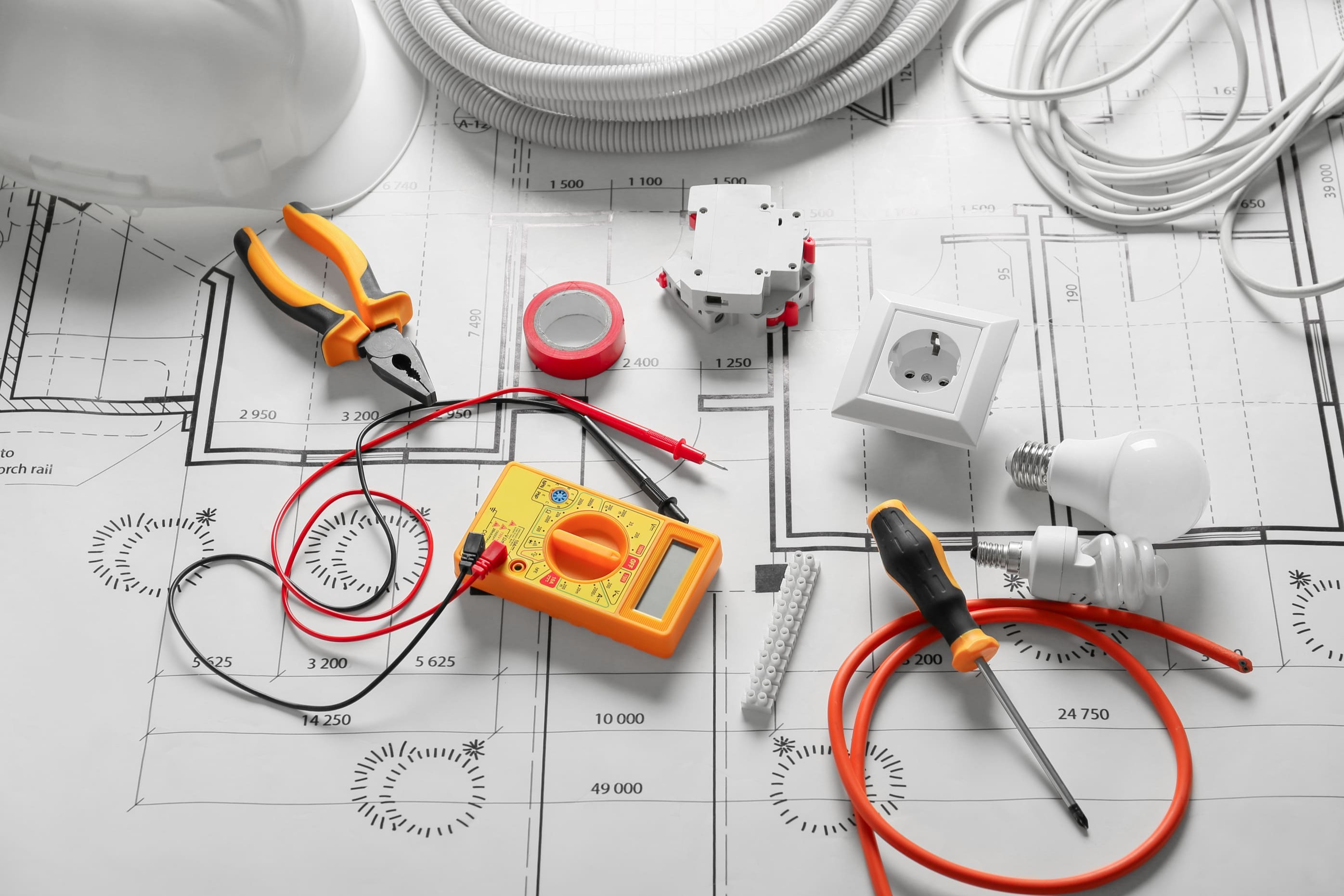 Welljob - Installation et Maintenance