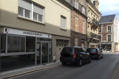 Image de l'agence Epernay
