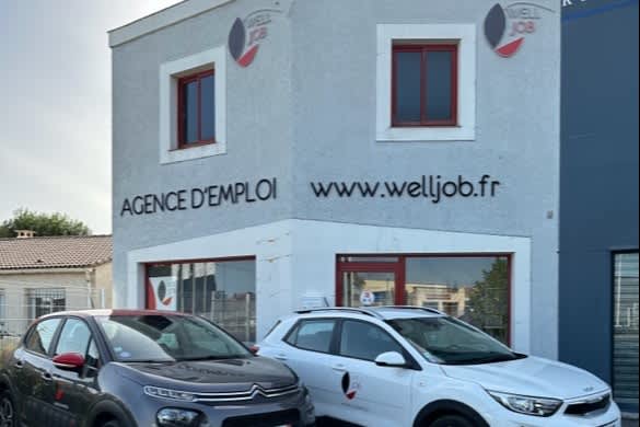 Image de l'agence Ales