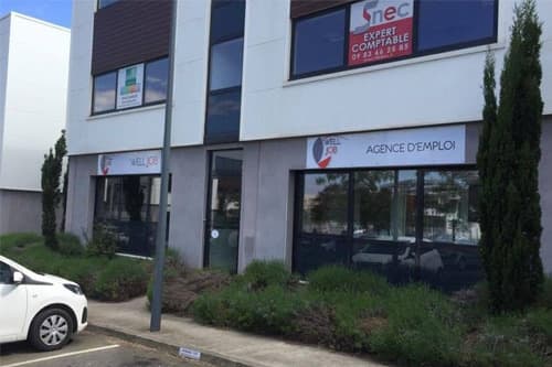Image de l'agence Beziers