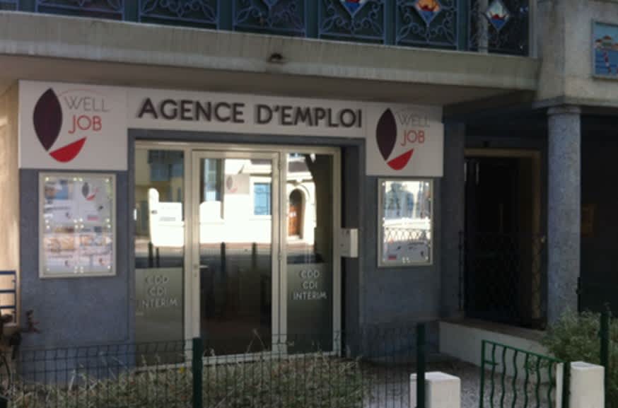 Image de l'agence Cannes