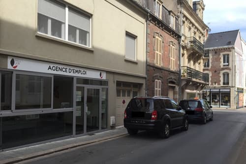 Image de l'agence Epernay