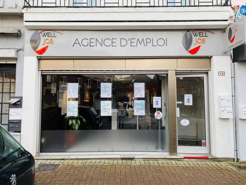 Image de l'agence Hénin-Beaumont