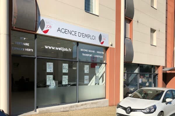 Image de l'agence Mayenne