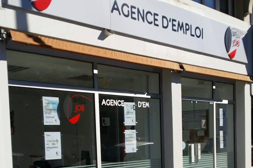 Image de l'agence Pau