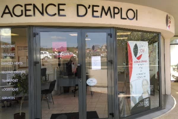 Image de l'agence Perigueux